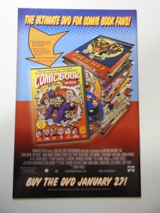 The Punisher #2 VF Condition