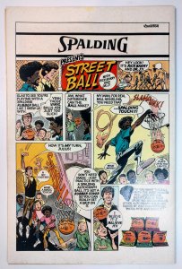 Ragman #5 (8.5, 1977)