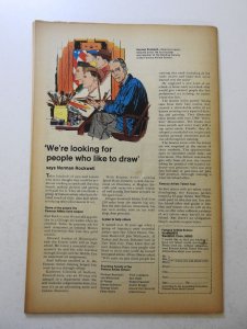 Thor #150 (1968) VG/FN Condition!