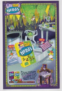 Batman #658 (2006) Batman