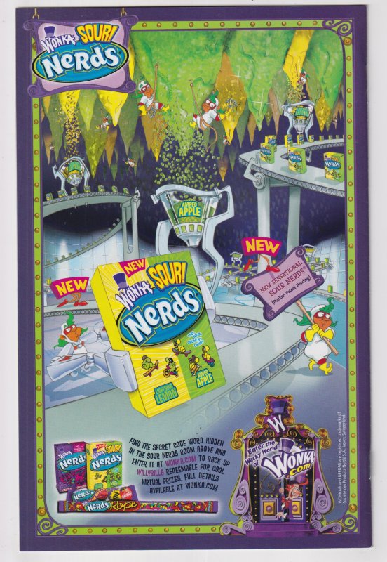 Batman #658 (2006) Batman