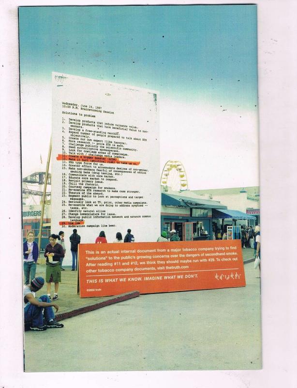 The Uncanny X-Men #426 VF Marvel Comics Sacred Vows Pt 2 Of 2 Comic Book DE9 