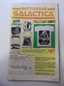 The Amazing Spider-Man #192 (1979) VG+ Condition