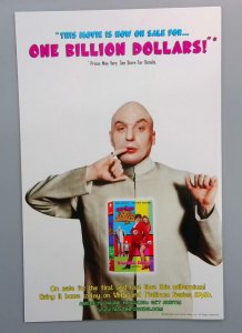 Rising Stars #3, NM Michael Zalewski's, Image Comics, 1990s