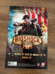 All New X-Men # 8 NM 1st Print Marvel NOW Comic Book Wolverine 5 J313