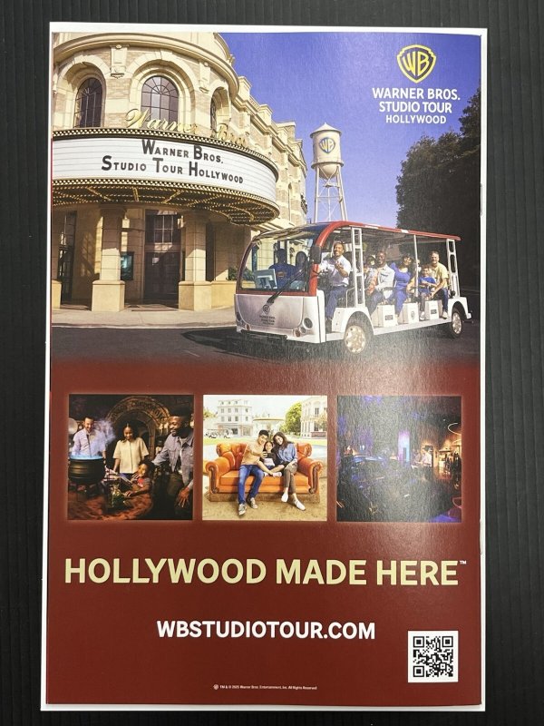 ABSOLUTE BATMAN #14 DERRICK CHEW VAR HARLEY QUINN DC 2025 IN-HAND PROSHIPPER