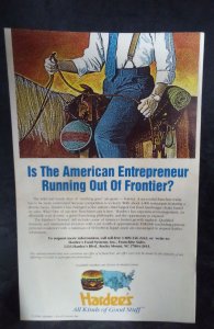 Bobby Benson's B-Bar-B Riders #1 (1990)