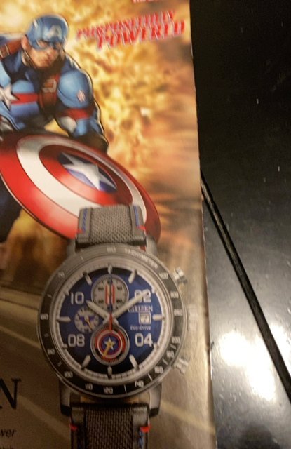 Venom #1 - Paco Medina - 1:50 Hidden Gem Variant