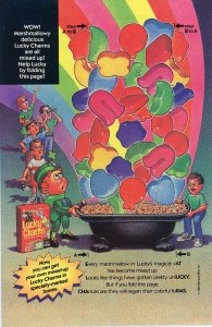 Bugs Bunny 1990 DC Mini-Series Complete Set 1 2 3  All F/VF