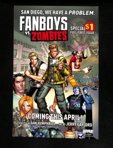 Clive Barker's Hellraiser #11 Nick Pervical Variant