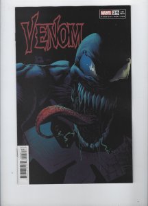 Venom #29 Variant  (2020)