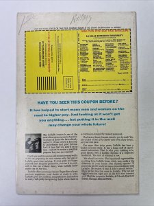 Conan The Barbarian 37