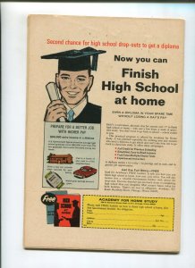 KULL THE CONQUEROR #2 (FINE+) THE SHADOW KINGDOM! 1971