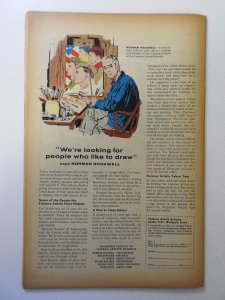 Thor #146 (1967) FN- Condition!