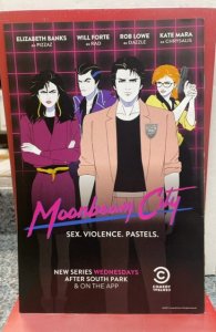 Secret Wars #6 (2015)