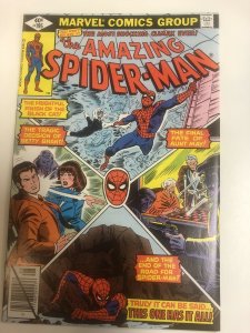 Amazing Spider-Man vol 1 # 700.3 Marvel NM Marvel 1st Print