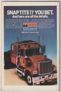 Time Warp #4 (May 1980, DC), VG condition (4.0), 68 page issue