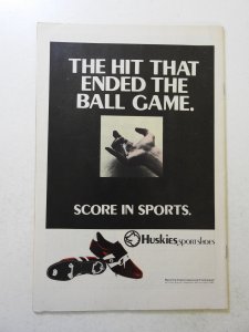 Batman #249 (1973) FN+ Condition!