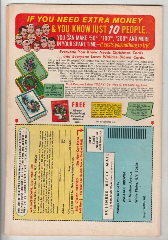 Amazing Spider-Man #89 (Oct-70) VF High-Grade Spider-Man