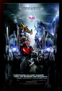 AMAZING SPIDER-MAN #647 (DIRECT ED) - MCNIVEN VARIANT (9.2 OR BETTER) 2010