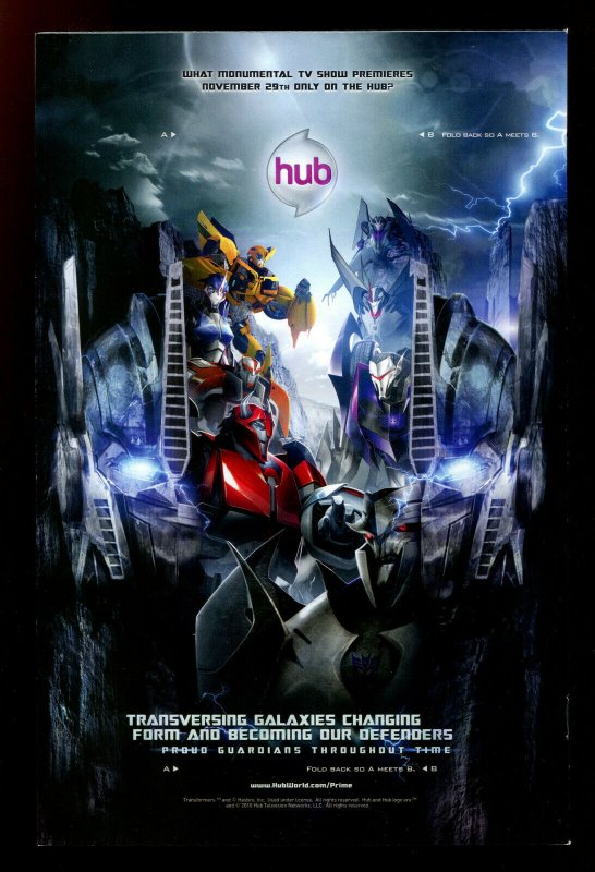 AMAZING SPIDER-MAN #647 (DIRECT ED) - MCNIVEN VARIANT (9.2 OR BETTER) 2010