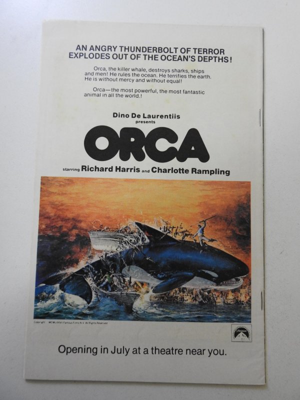 The Amazing Spider-Man #173 (1977) FN/VF Condition!