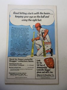 Marvel Team-Up #69 (1978) VF- Condition