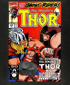 Thor #429