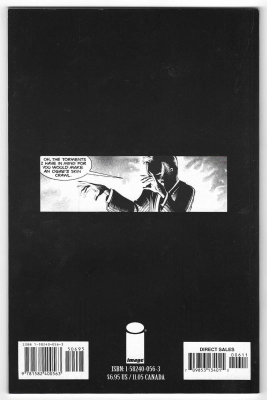 MAGE THE HERO DISCOVERED BOOK 6