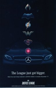 Teen Titans #14  Dan Mora Cover  9.0 (our highest grade)  2018