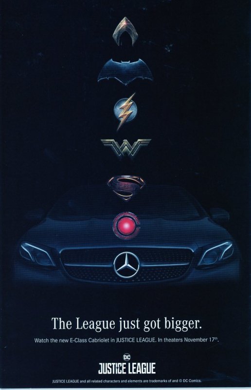 Teen Titans #14  Dan Mora Cover  9.0 (our highest grade)  2018