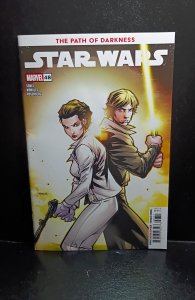 Star Wars #48 (2024)