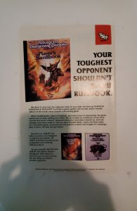 Justice League America #27 (1989) NM DC Comic Book J741