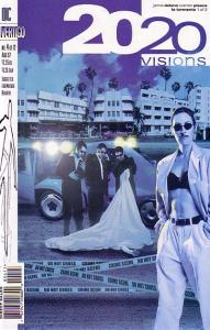 La Tormenta part 1 of 3