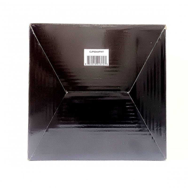 THE CONJURING BREAKFAST BUNDLE | CULTUREFLY 2025 | NEW IN BOX | FACTORY SEALED