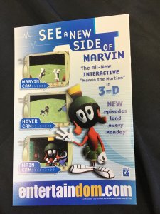 Batman/Huntress: Cry for Blood #4 VF/NM (2000)