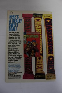 Barbie #21 (1992) Barbie VF