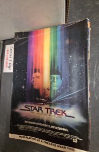 The Avengers #193 (1980)