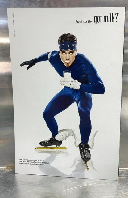 Ultimate Spider-Man #153 (2011)