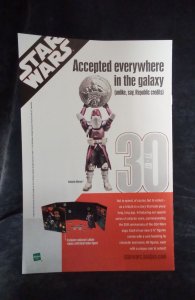 Star Wars: Knights of the Old Republic #11 (2006)