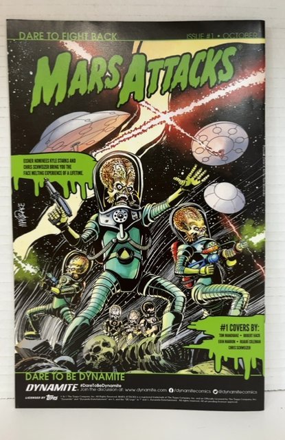 Red Sonja #19 (2018)