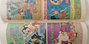 Amazing Spider-Man vol. 1 #199 nm-, Mysterio.