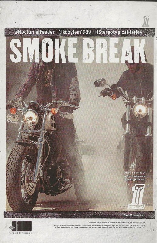 Infinity: The Hunt #1 (2013) - NM+