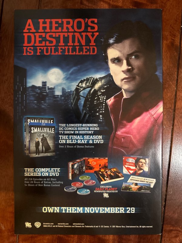 Men of War #4 (2012)