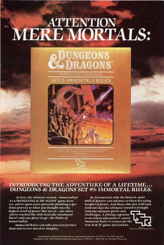 The Amazing Spider-Man #284 Direct Edition (1987) Hobgoblin Comic Book FN+ 6.5