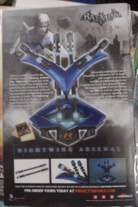 GREEN LANTERN CORPS  # 29  2014 DC   new 52  john stewart durlans double crossed