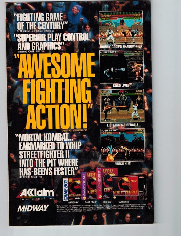 Detective Comics Feat. Batman # 669 NM DC Comic Book Joker Robin Batgirl S81