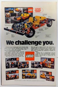 Star Wars #42 (1980)