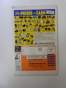 Marvel Premiere #56 (1980) FN/VF condition