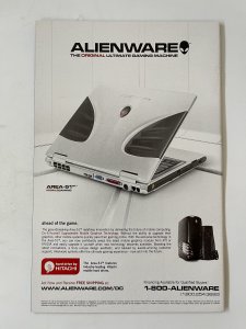 Coup D'etat #3  - NM+  (2004)